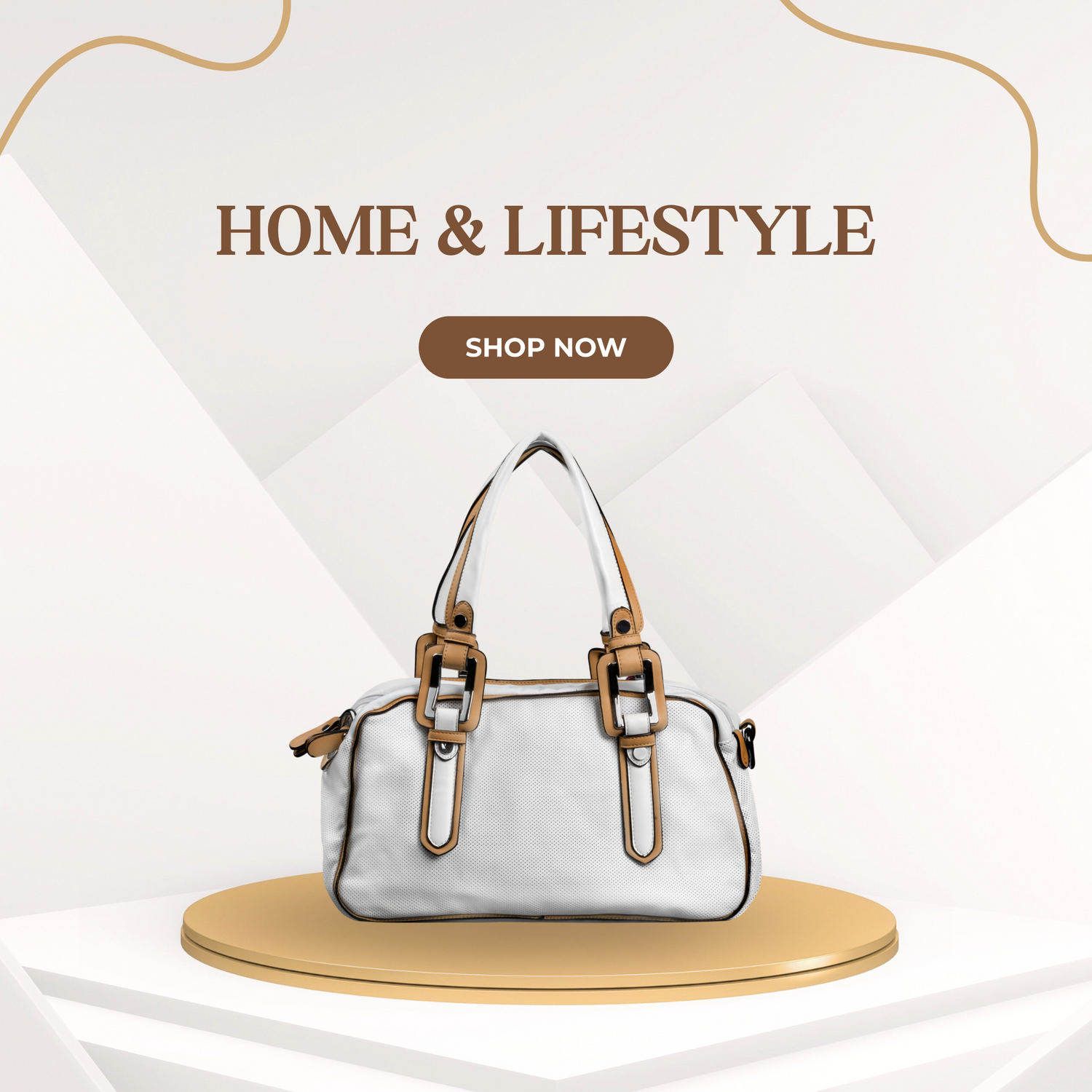 Home & Lifestyle Products