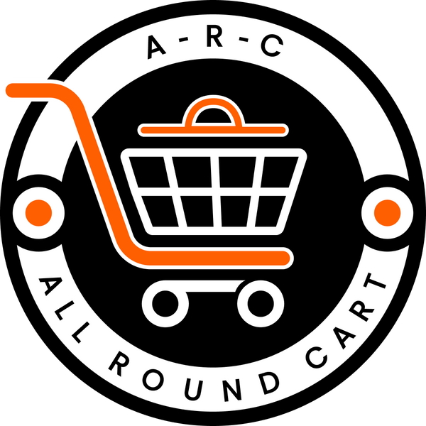 All Round Cart